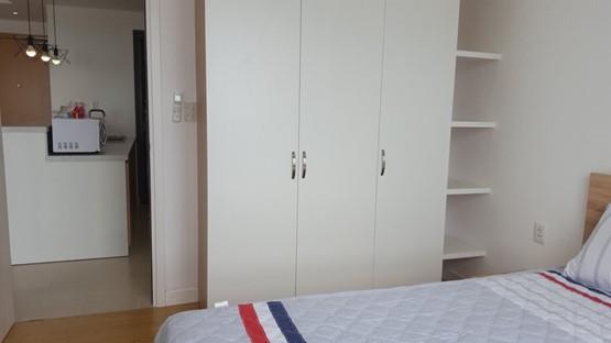 apartment for rent in district 2 D214115 (6)